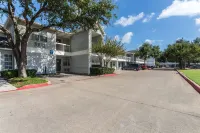 Studio 6 Dallas, TX - Northwest Hotels in Dallas