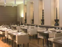 NH Poznan Hotels in der Nähe von Kaiserschloss Posen