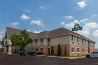 Days Inn by Wyndham Milan Sandusky South - servizio colazione