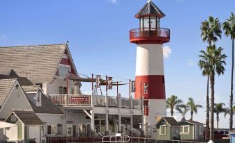Days Inn by Wyndham Oceanside