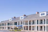 Baymont by Wyndham Duncan/Spartanburg Hotels in der Nähe von Duncan Elementary School