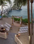 Hyatt Centric Key West Resort and Spa - Bãi biển