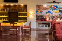 Barceló Huatulco - 5-Star