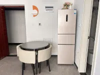 Weini Xiangchengsu (Houhai Hot Spring Town Shop)