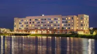Hyatt Place Jacksonville St Johns Town Center Hotels near Walgreens