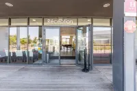 COWOOL Toulouse Hotels in Portet-sur-Garonne