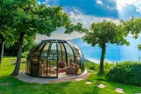 Hotel Querceto Wellness & Spa - Garda Lake Collection Hotel di Avio