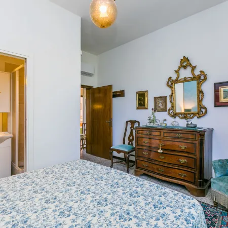 Villa Francesca