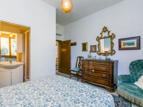 Villa Francesca - 3-Star