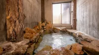 Takezono Ryokan