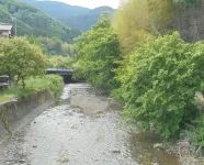 Inn Ajimu Hotels in Shizuoka
