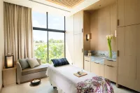 Hilton Okinawa Miyako Island Resort - spa