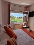 Pensión Myrian Hotels in Dombodán