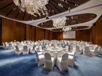 Radisson Blu Resort Cam Ranh Bay Hotels in Cam Lam District