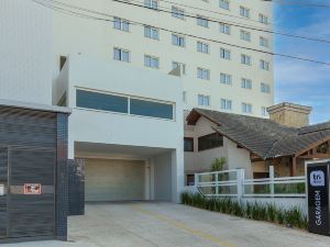 Tri Hotel Executive Osorio