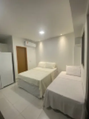 Mana Beach 108D Hotels in 