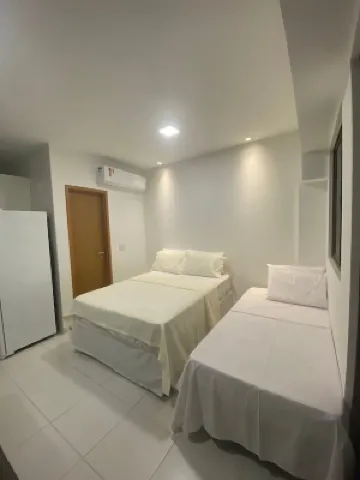 Mana Beach 108D Hotels in 