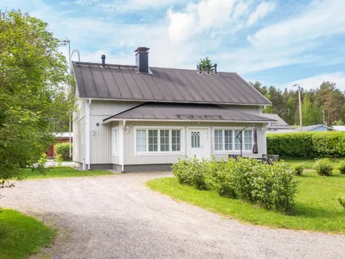 Villa Einola Hotels in Nordostsavo