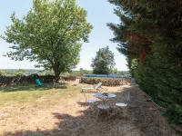 Le Jardin de Timothee