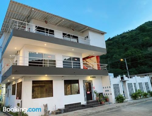 Bahia B&B - Housity