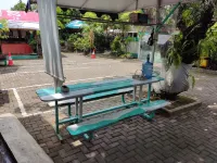 Hotel Nuansa Bahari Hotels in Pameungpeuk