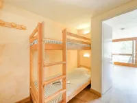 Palafour (Le Lac) - 3-Star