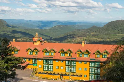 Hotel Laghetto Toscana