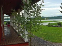 Villa Blomvik Hotels in Porvoo