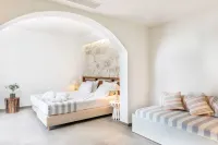 Ostria Resort & Spa