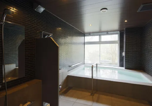 今日酒吧酒廊及賓館