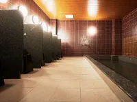 The Celecton Omiya Kaisoku・Kitamoto Ekimae Hotels in Konosu