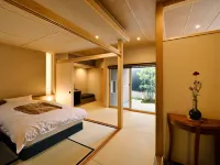 Beniya Hotels in Awara