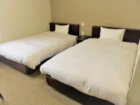 River Side Hotel Omagari Hotel a Daisen