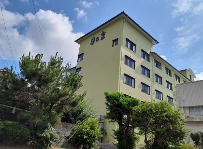 기쿠치 사사노야