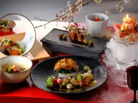 Yuraku Hotel a Misasa