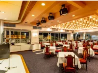 Iwata Park Hotel Hotels near Restaurant Wing