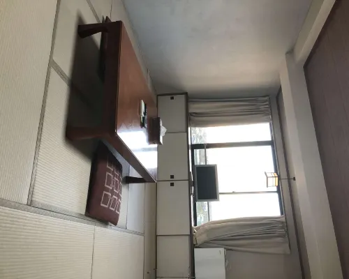 Hotel Kaanapali Hotels in Shirako