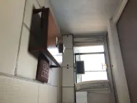 Hotel Kaanapali Hotels in Shirako