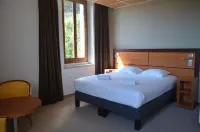 Hôtellerie Notre Dame de Lumières Hotels in Ménerbes