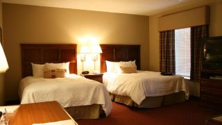 hampton-inn-and-suites-montgomery-eastchase