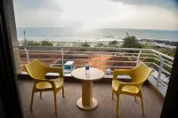 Sagar Sawali Grand