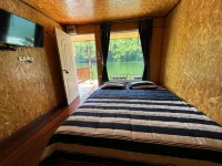Phu Naphat Resort