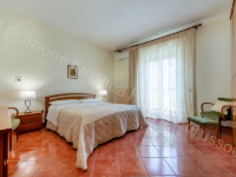Charming Andria Apartment in the Heart of the City Hotels in Andria