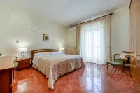Charming Andria Apartment in the Heart of the City Hotels in Andria