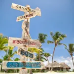 Luxury Apartment with Pool and Golf View ⛳️