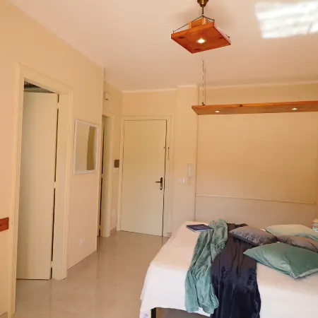 Casa Alice, Otranto, 2 Guests