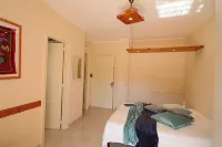 Casa Alice, Otranto, 2 Guests