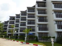 The Orchid Beach Resort @ VIP Chain Resort
