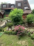 Hotel Kastel Hotels in 
