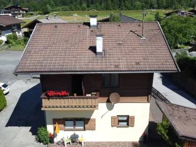 Peter Hotels in der Nähe von 3D- Bogenparcours Oberweissbach Waidring B.O.W.